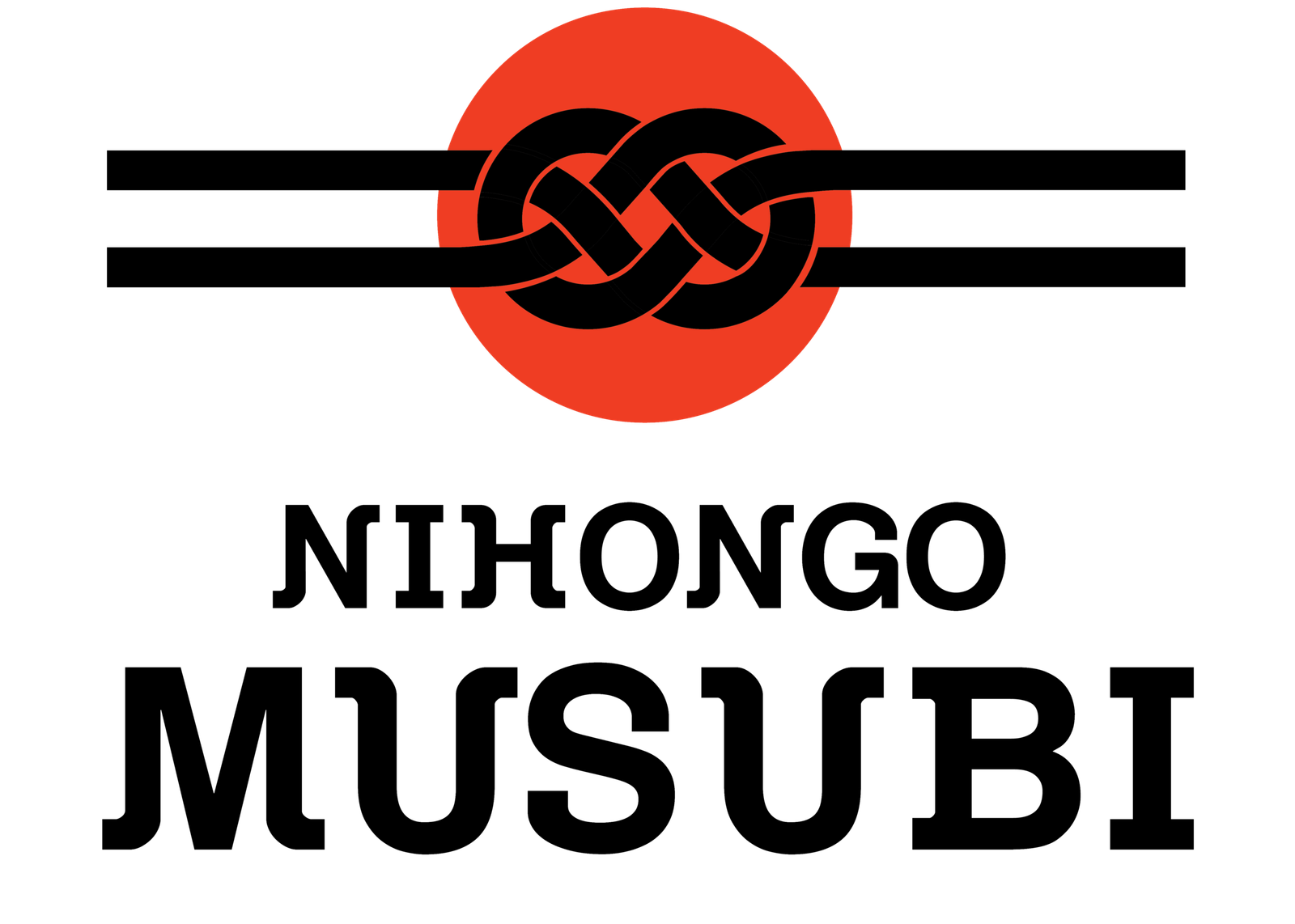 JAPANESE LEARNING ACADEMY